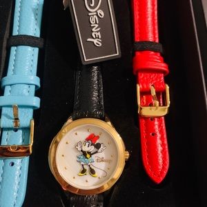 Disney watch